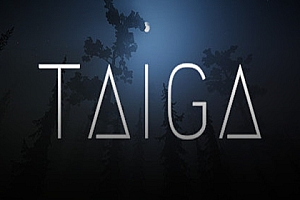 泰加林 (Taiga) Steam VR 最新游戏下载