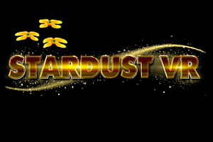 Oculus Quest 游戏《Stardust VR》星尘VR