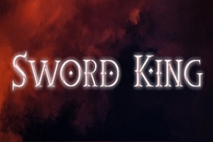 剑王（Sword King）Steam VR 最新游戏下载